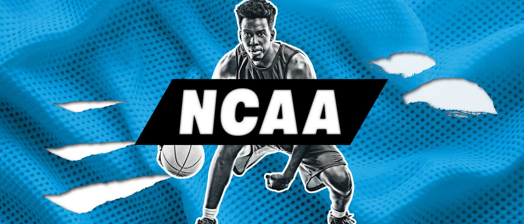 Penn State Nittany Lions Mens Basketball