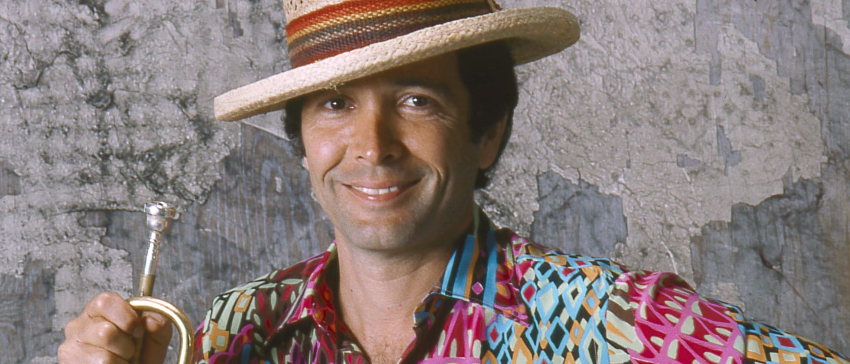 Herb Alpert