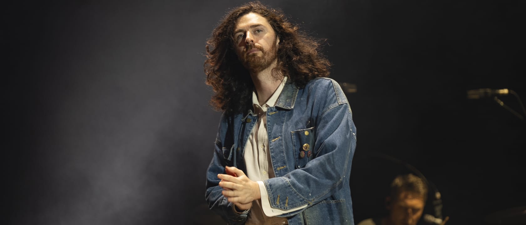 Hozier