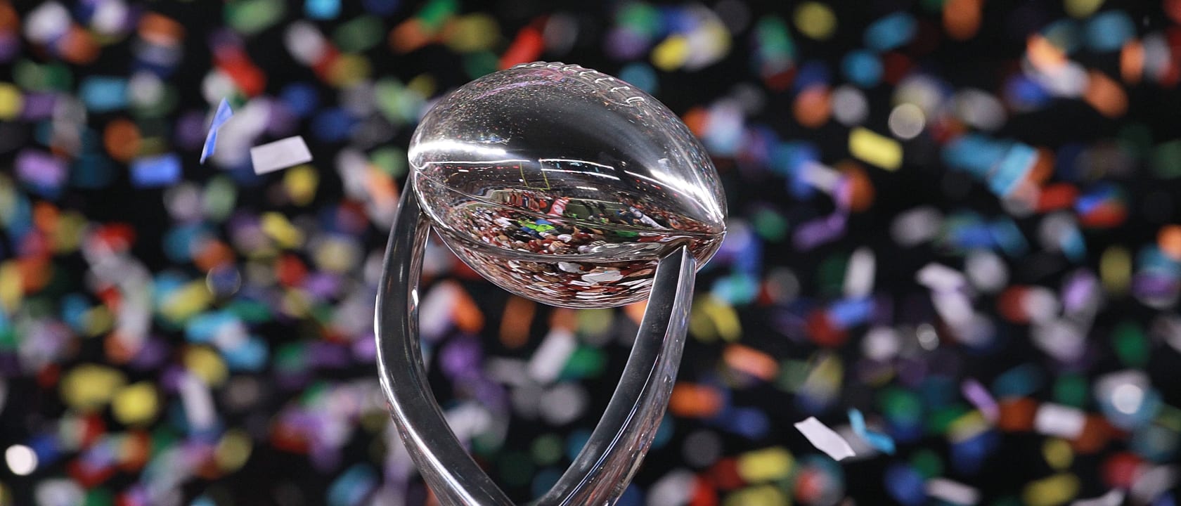 Cotton Bowl Parking