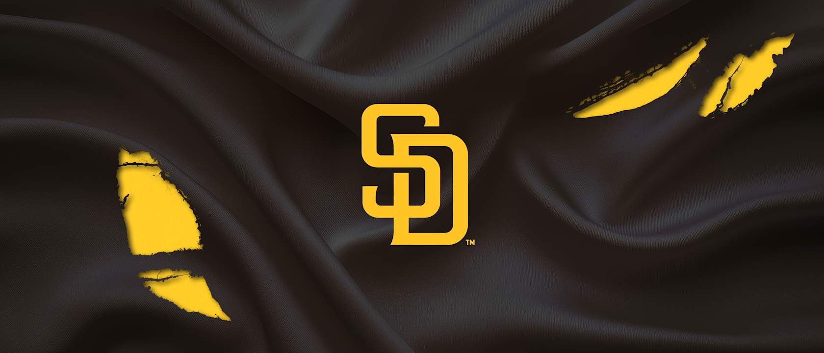 San Diego Padres Parking